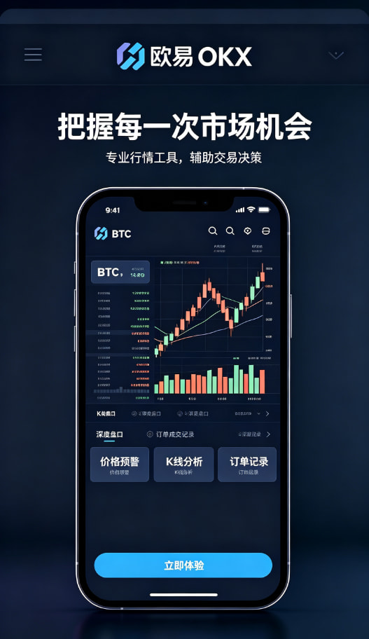 欧交易所app官网下载安全行情分析与风险管理